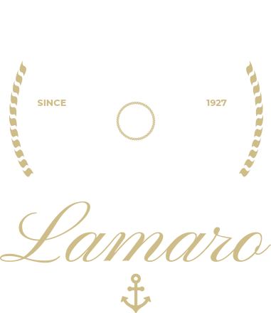 Miami Boat Charters