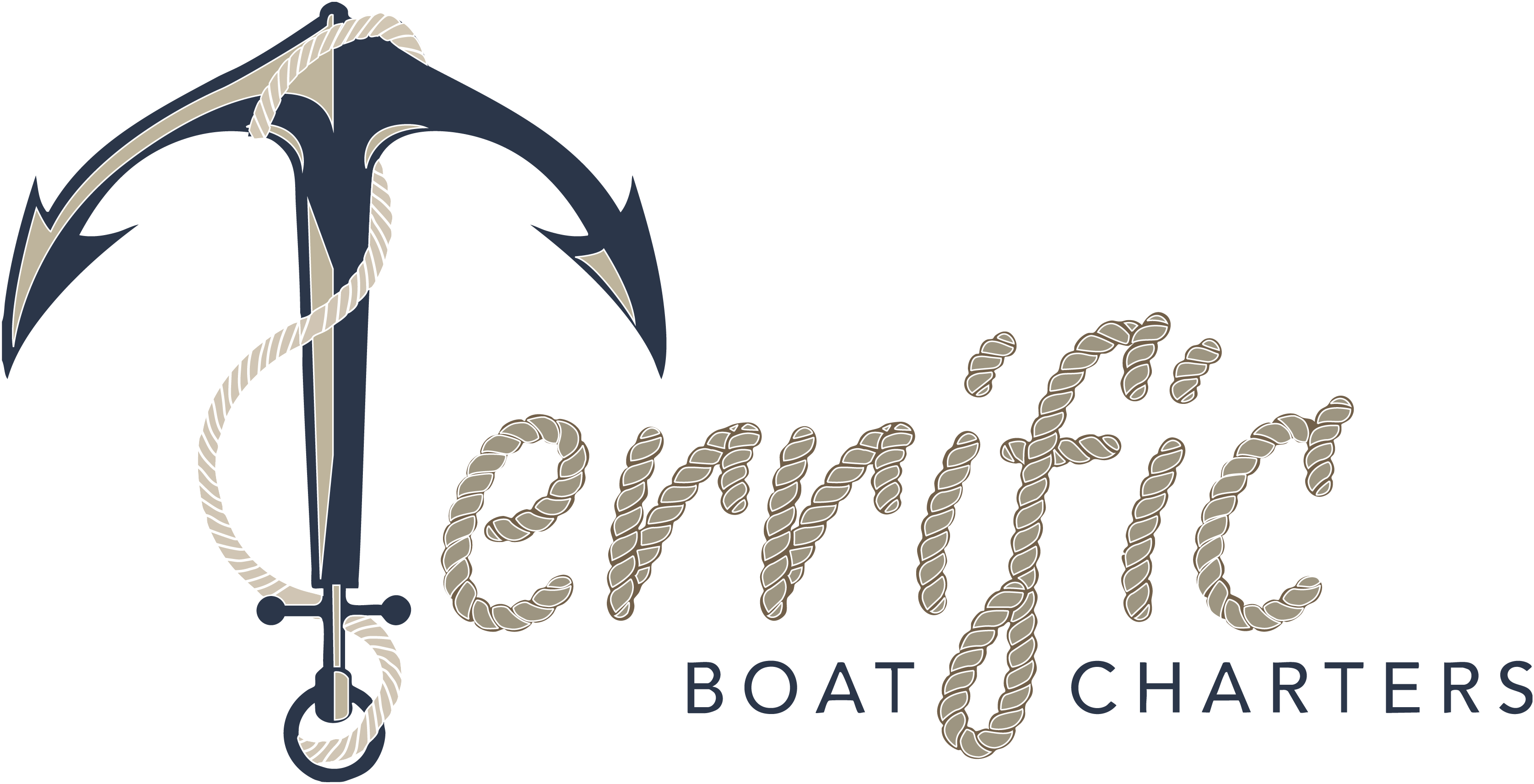Miami Boat Charters